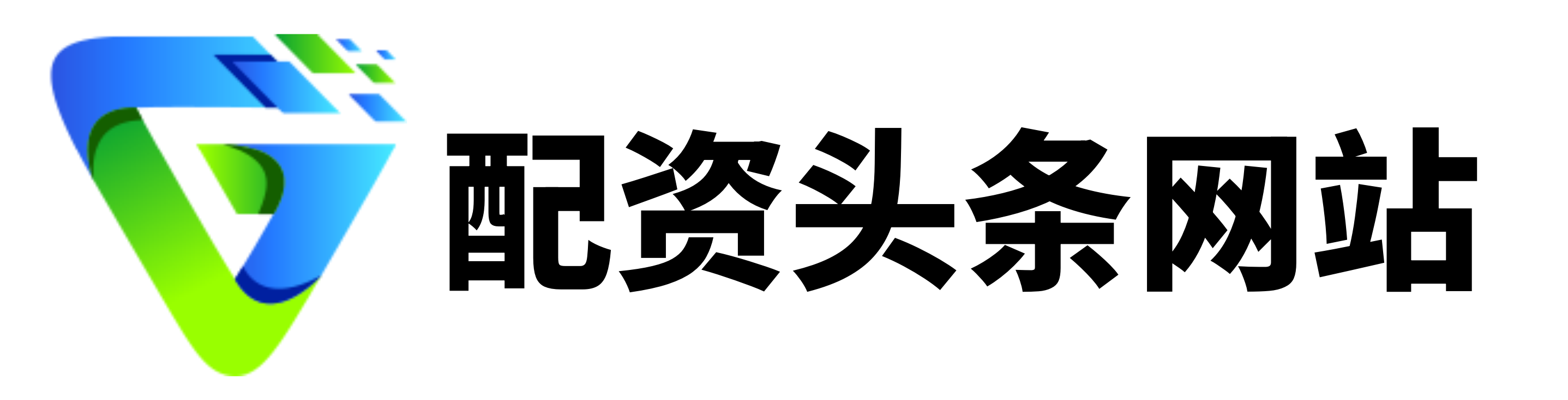 道正网