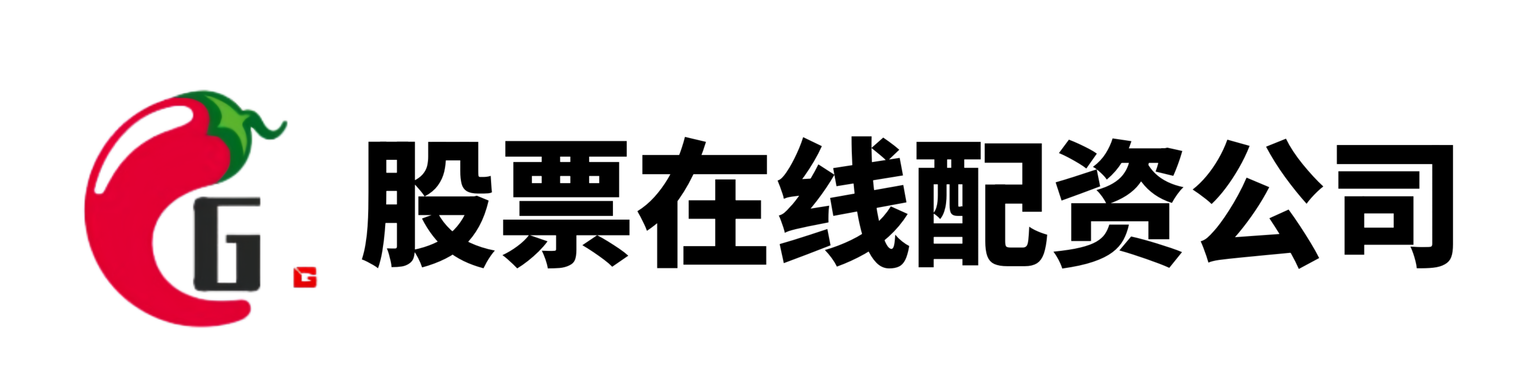 道正网-股票杠杆配资网_专业配资服务_证券杠杆配资交易网