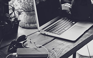 专访Hizero全球客户服务总监陈迪武：把做家务变成甜蜜的“家事抚慰”