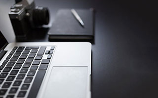 神农集团(605296.SH)：2月公司销售生猪28.14万头，销售收入4.24亿元