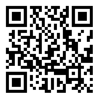 道正网-股票杠杆配资网_专业配资服务_证券杠杆配资交易网